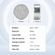 imageUrl_2