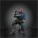 imageUrl_6