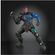 imageUrl_3