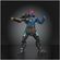 imageUrl_4