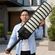 imageUrl_4