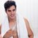 imageUrl_3