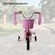 imageUrl_6