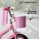 imageUrl_5