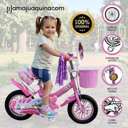 imageUrl_1