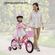 imageUrl_2