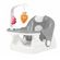 imageUrl_1