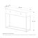 imageUrl_4