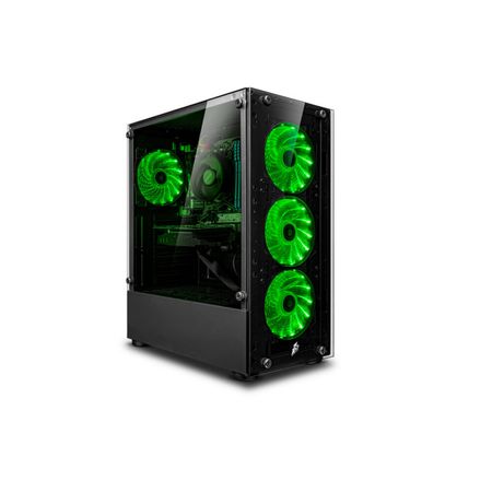 imageUrl_1
