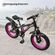 imageUrl_4