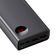 imageUrl_5