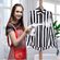 imageUrl_4