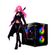 imageUrl_2