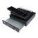 imageUrl_7