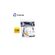 imageUrl_1