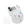 imageUrl_3