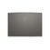 imageUrl_5