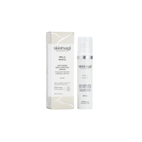 CREMA ANTIMANCHAS SPF 30 50ML
