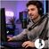 imageUrl_4