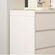 imageUrl_4