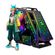 imageUrl_2