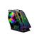 imageUrl_2