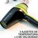 imageUrl_5