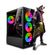 imageUrl_2