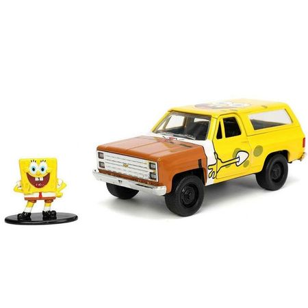 imageUrl_1
