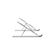 imageUrl_3