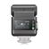 imageUrl_4