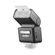 imageUrl_3