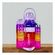 imageUrl_3