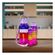 imageUrl_5