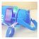 imageUrl_5