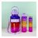 imageUrl_5