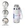 imageUrl_5
