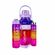 imageUrl_3