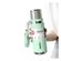 imageUrl_2