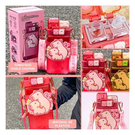 imageUrl_1