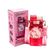 imageUrl_5