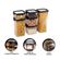 imageUrl_5