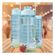 imageUrl_5
