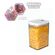 imageUrl_2