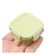 imageUrl_3