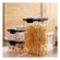 imageUrl_5