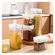 imageUrl_5
