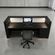 imageUrl_6