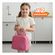 imageUrl_1