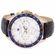 imageUrl_5